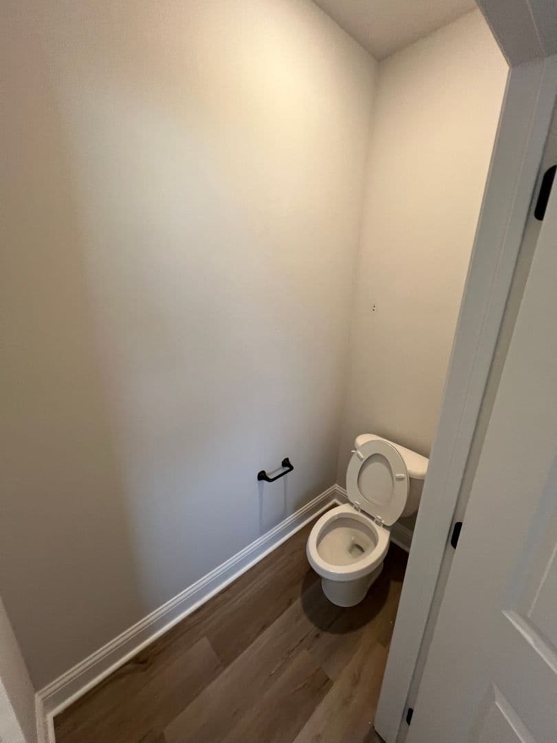 Bossier City House: 17 Venecia Ct