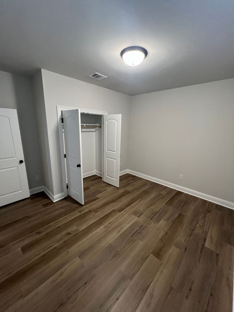 Bossier City House: 17 Venecia Ct