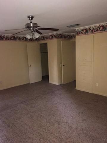 Shreveport House: 4152 Pines Road