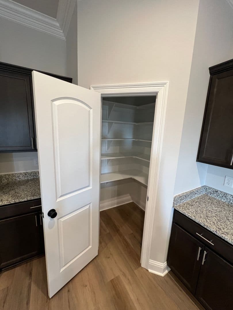 Bossier City House: 17 Venecia Ct