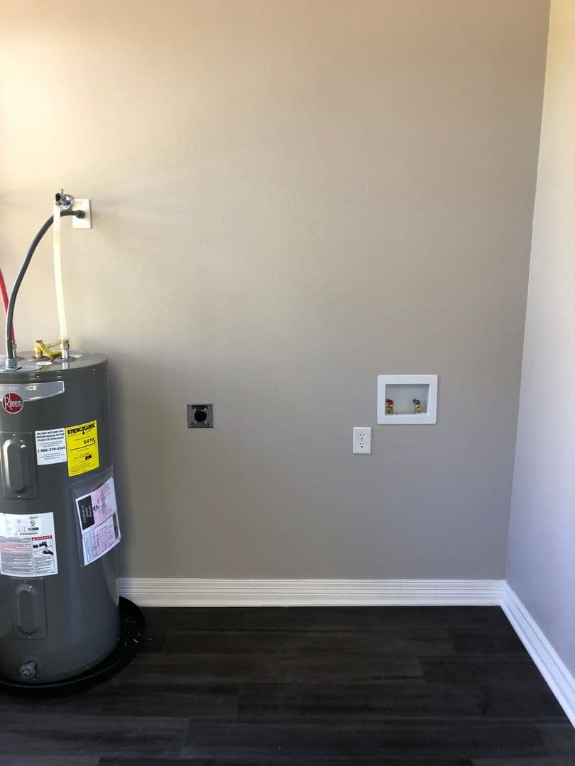 Shreveport Apartment: Darien St