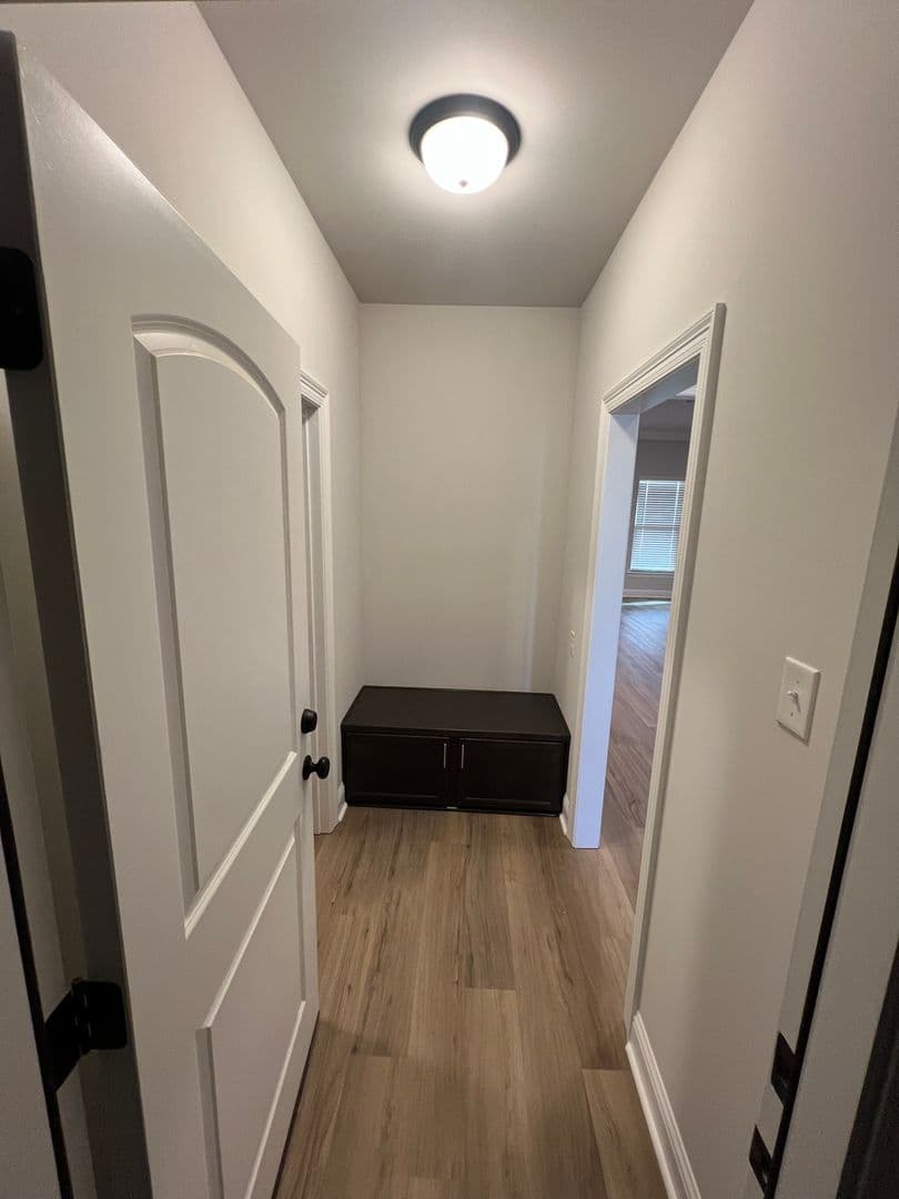 Bossier City House: 17 Venecia Ct