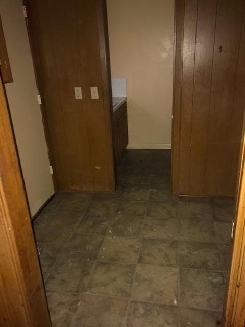 Shreveport House: 4152 Pines Road