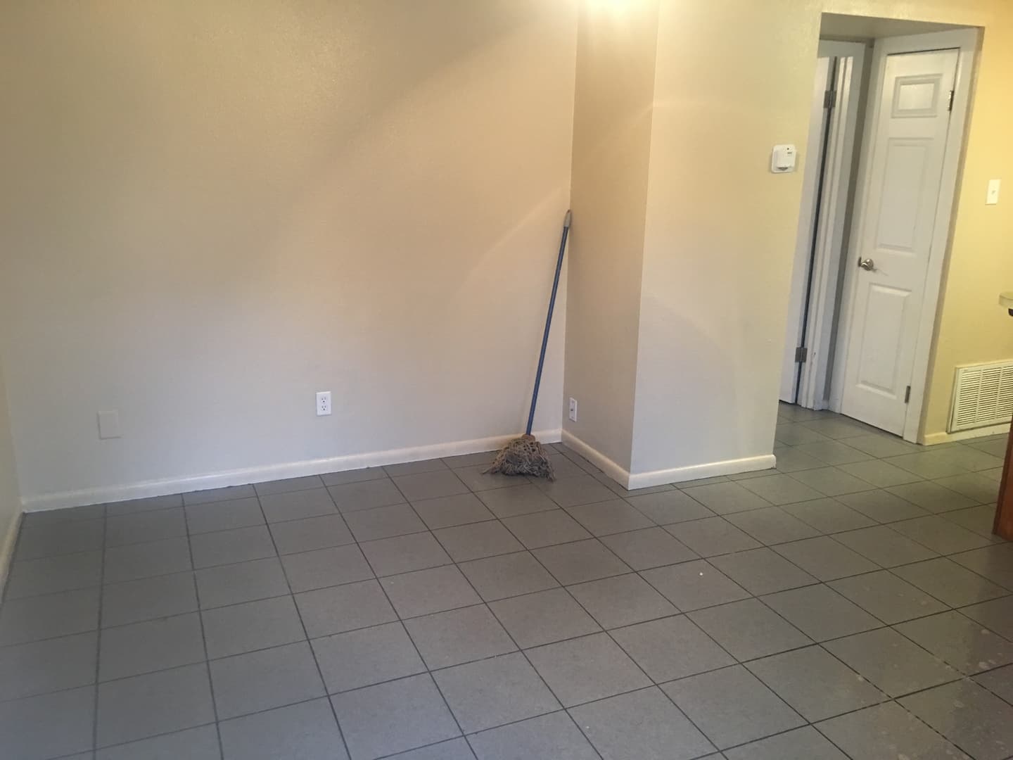 Shreveport Apartment: Herndon Apartments