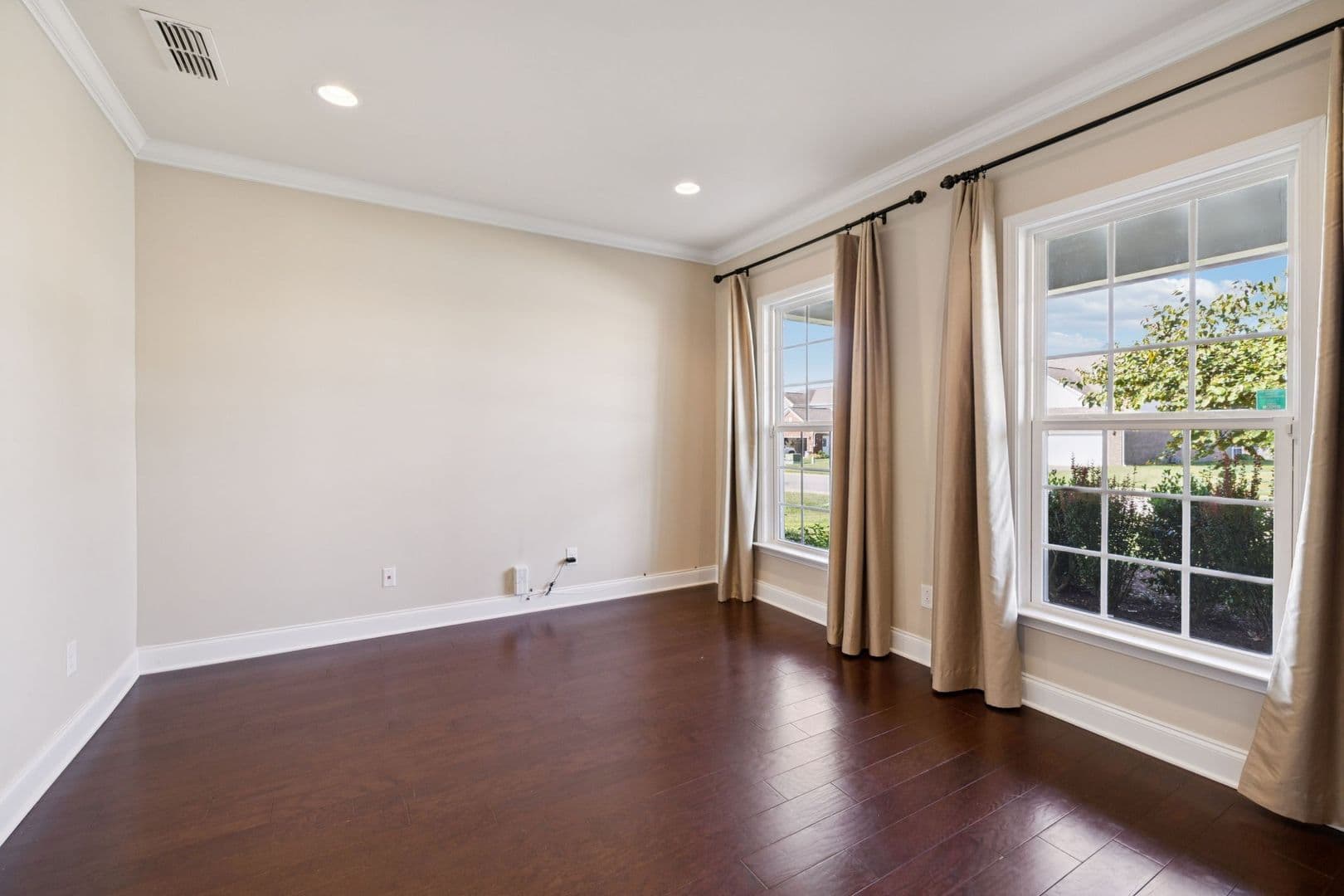 Thompsons Station House: 4010 Compass Pointe Ct