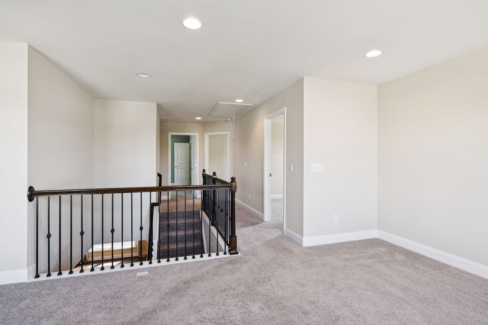 Thompsons Station House: 4010 Compass Pointe Ct