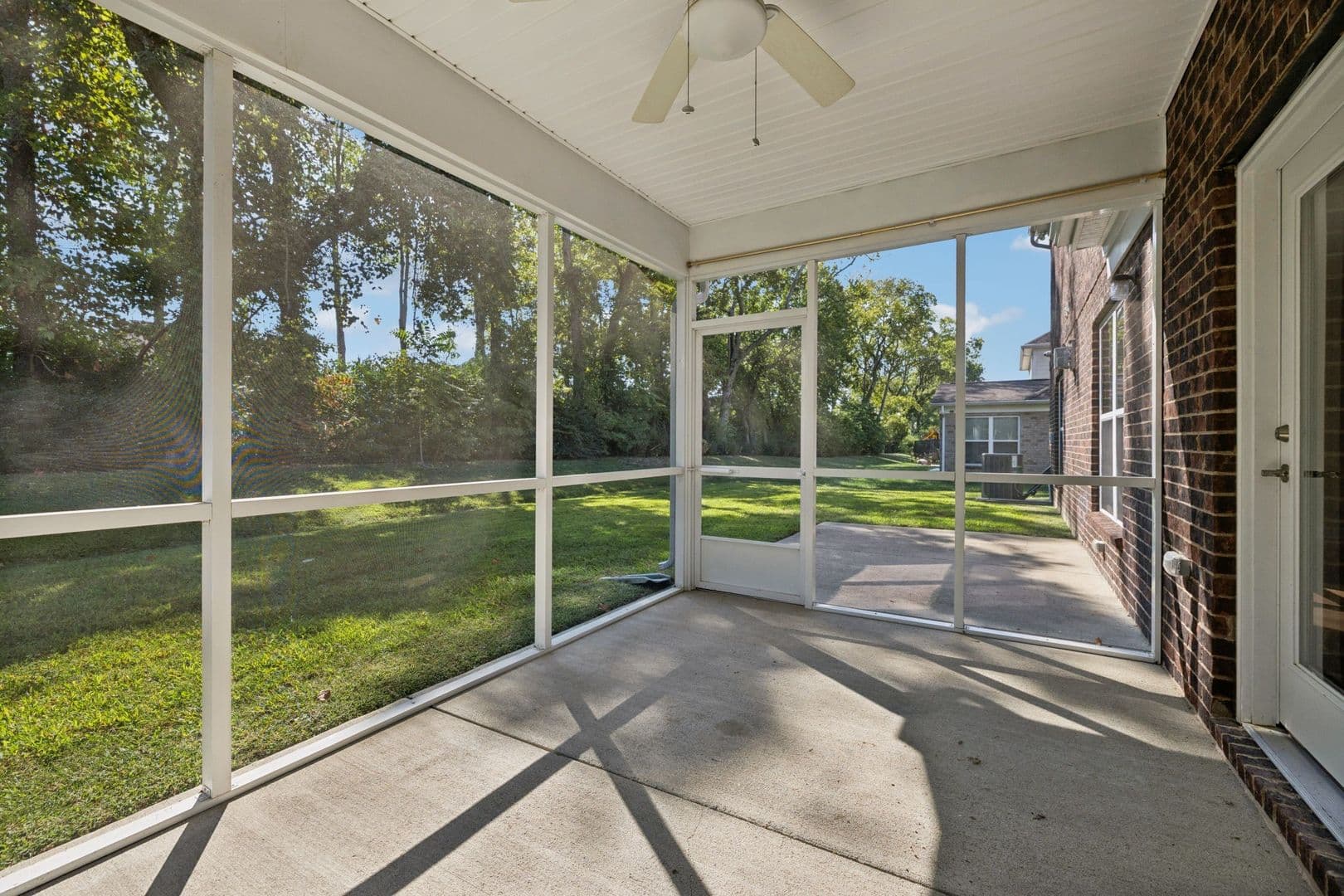 Thompsons Station House: 4010 Compass Pointe Ct