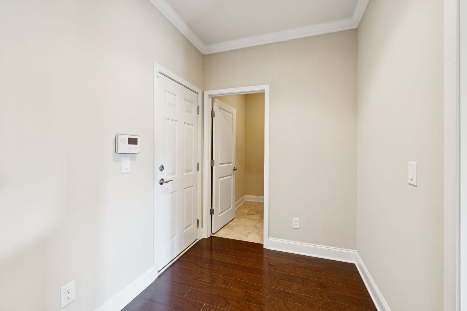 Thompsons Station House: 4010 Compass Pointe Ct