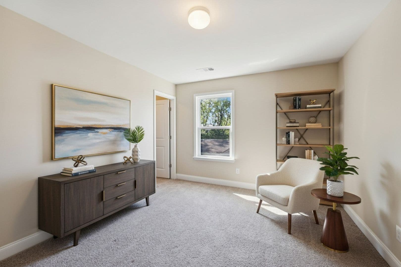 Thompsons Station House: 4010 Compass Pointe Ct