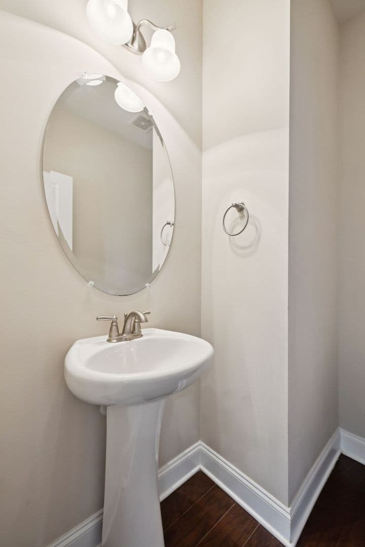 Thompsons Station House: 4010 Compass Pointe Ct