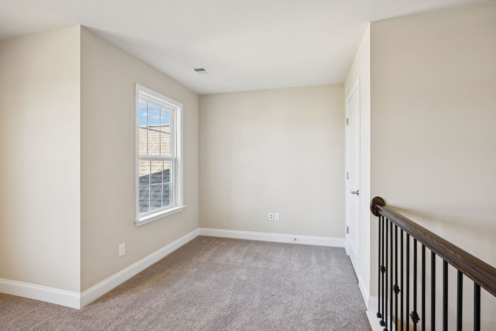 Thompsons Station House: 4010 Compass Pointe Ct
