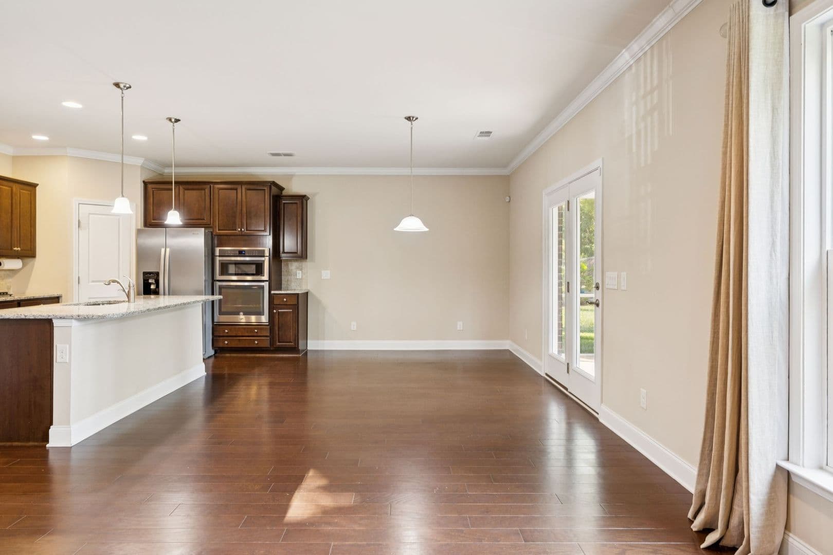 Thompsons Station House: 4010 Compass Pointe Ct