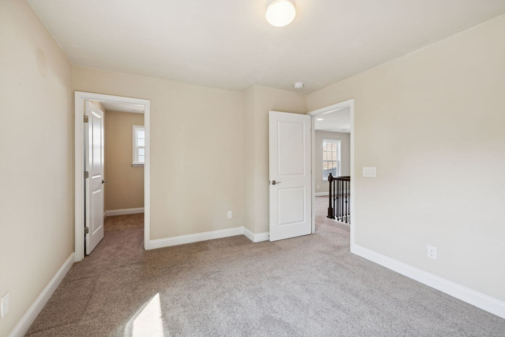Thompsons Station House: 4010 Compass Pointe Ct
