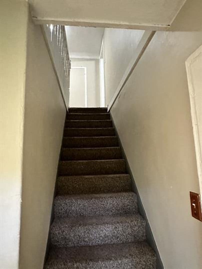 Orono Apartment: 10-12 Spruce Street