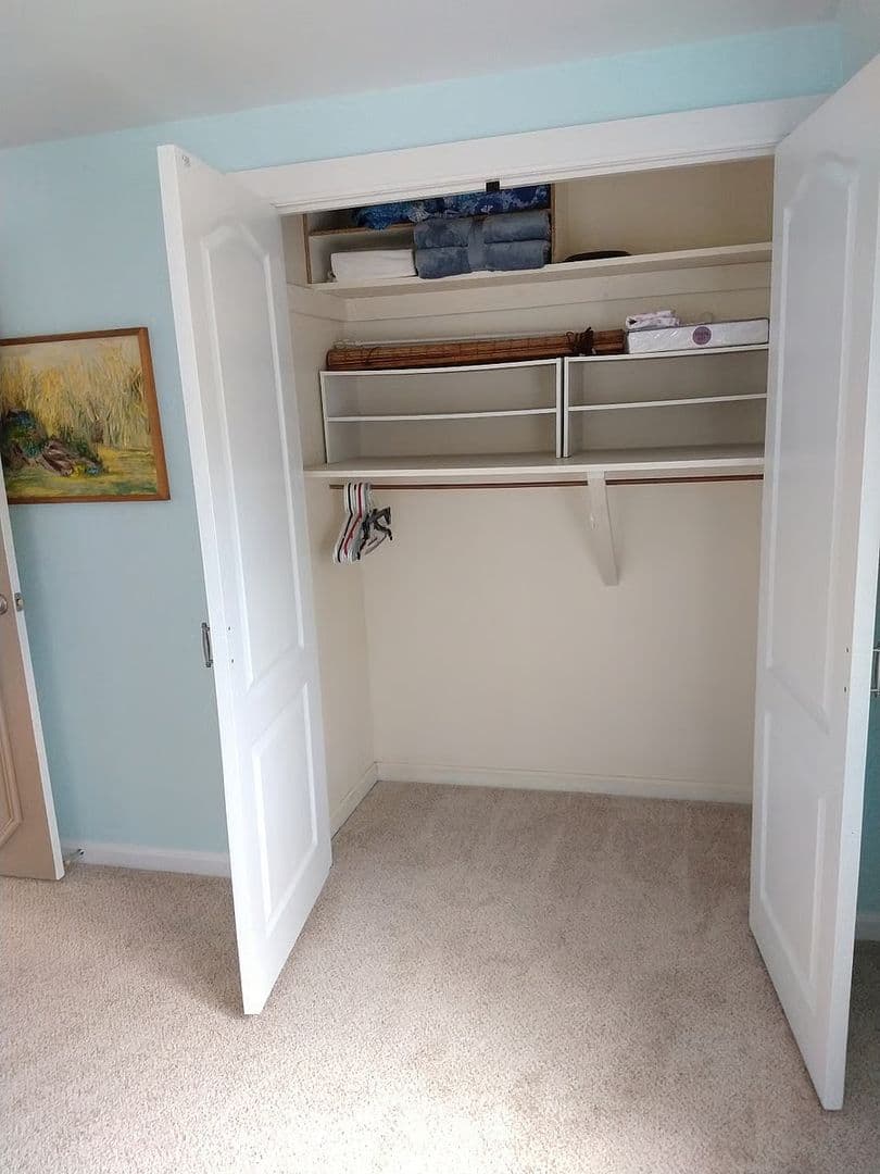 Orrington Apartment: 10 Loon Hollow