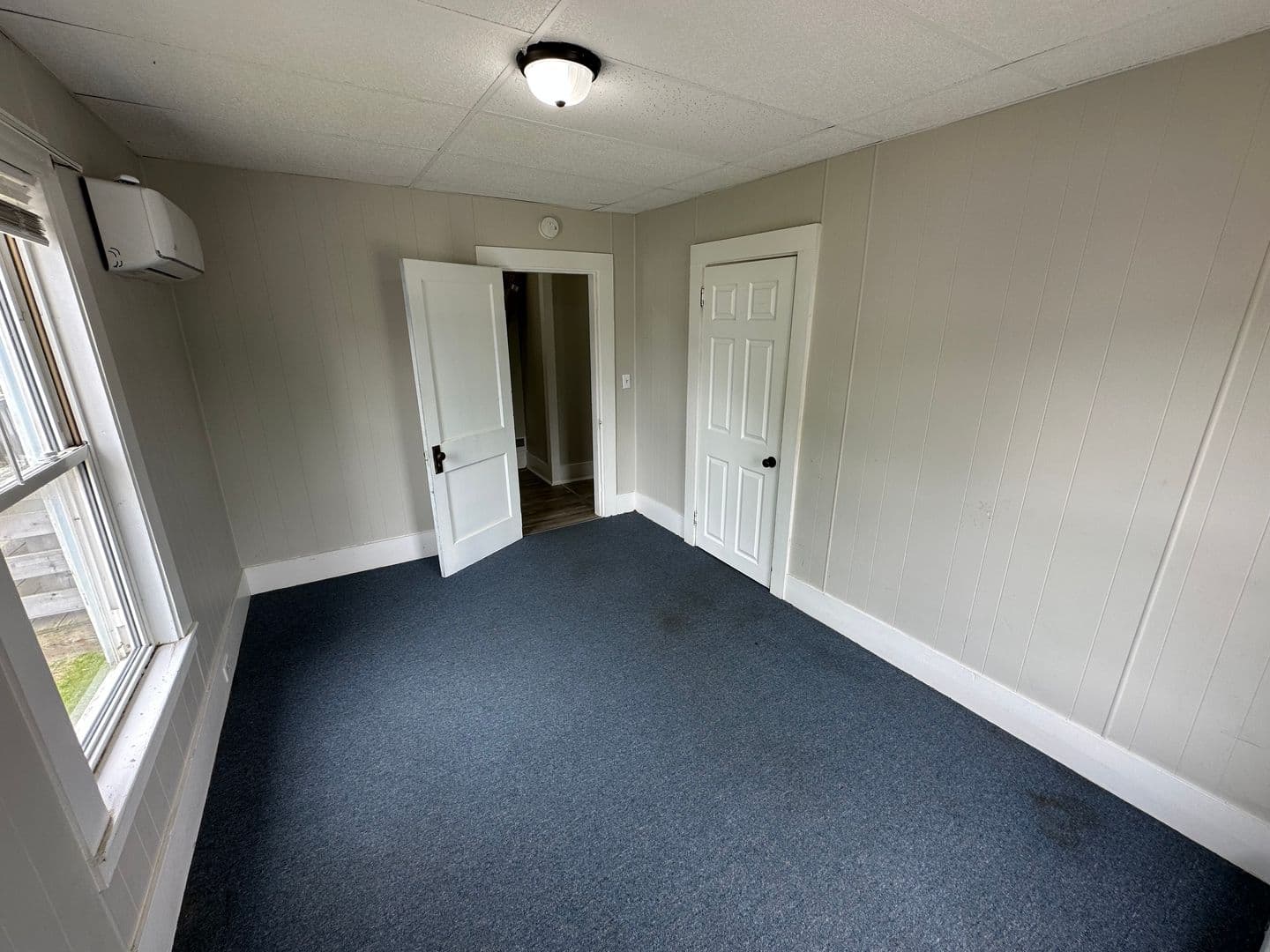 Corinna Apartment: 9 Dexter Road