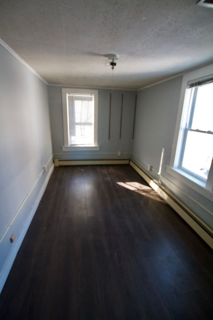 Old Town House: 24 Grays Lane