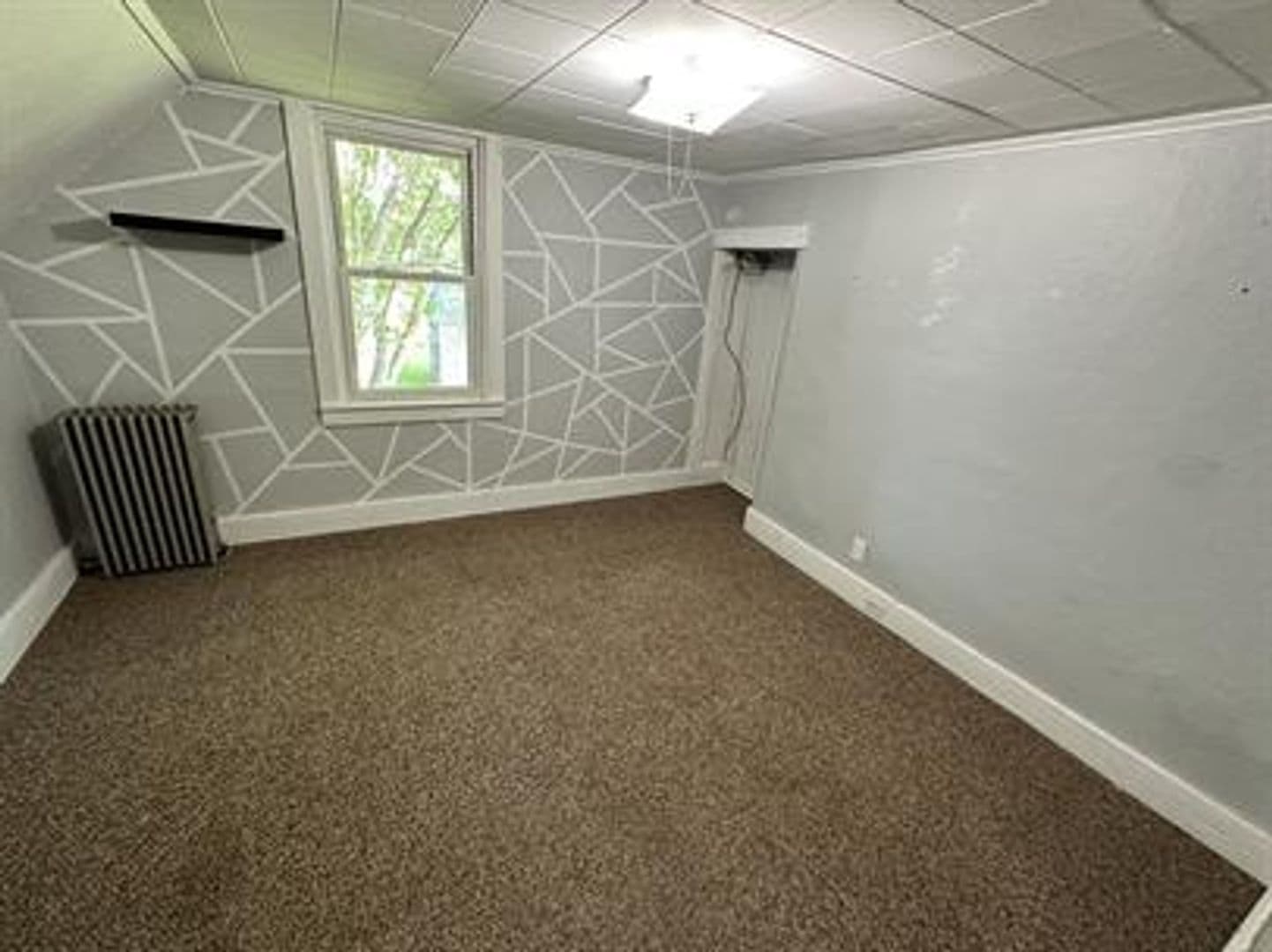 Orono Apartment: 10-12 Spruce Street