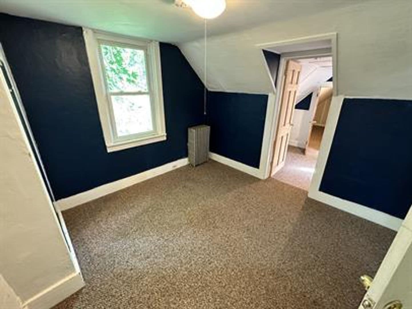 Orono Apartment: 10-12 Spruce Street