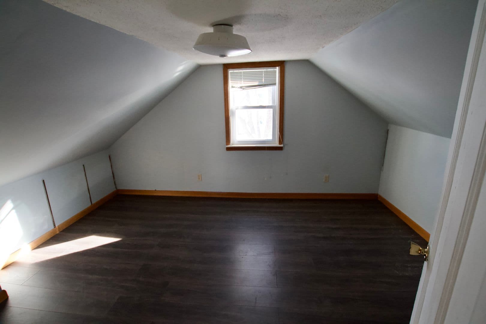Old Town House: 24 Grays Lane