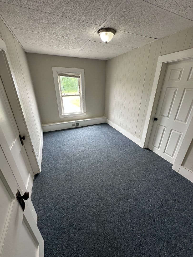 Corinna Apartment: 9 Dexter Road