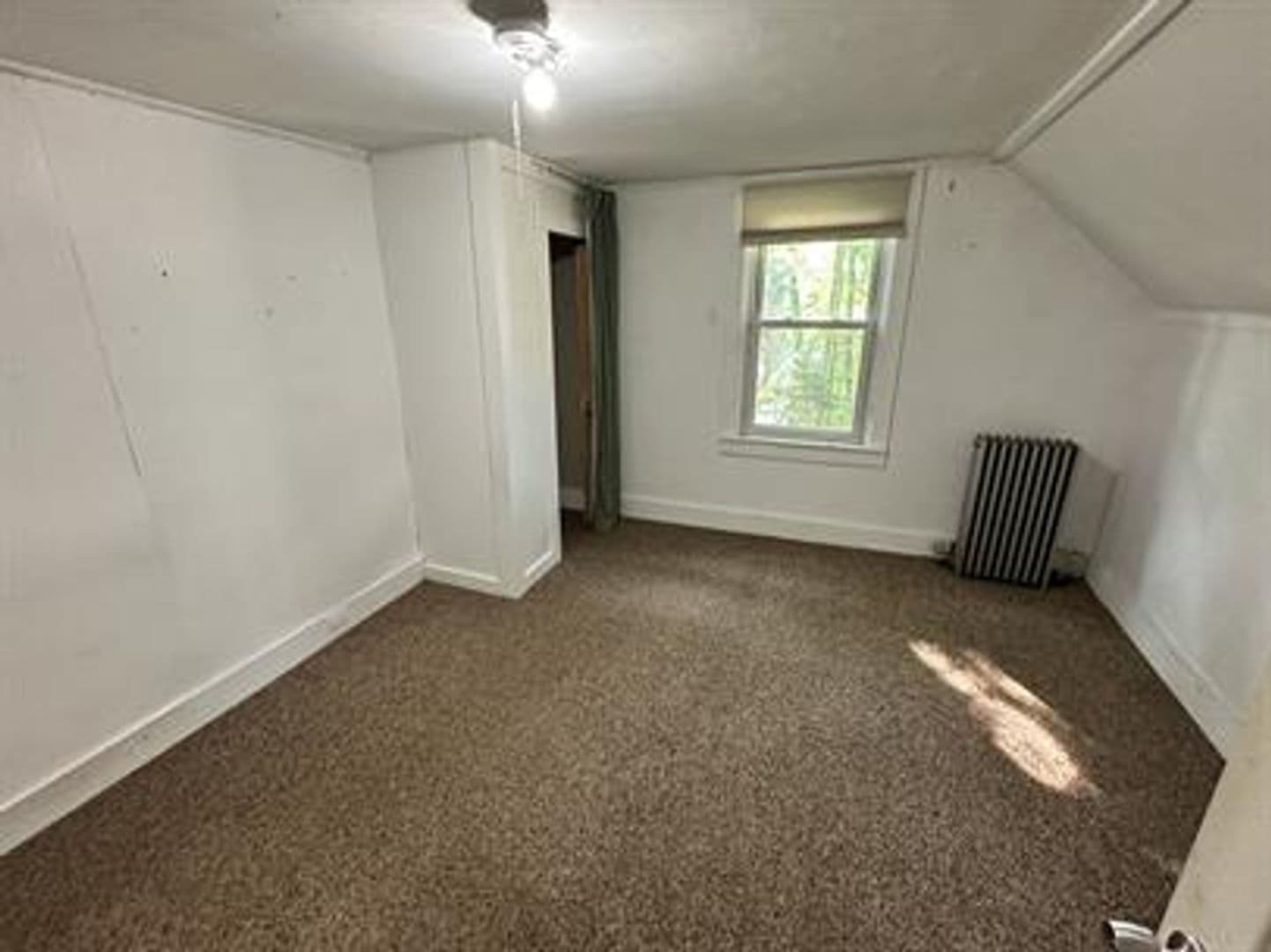 Orono Apartment: 10-12 Spruce Street