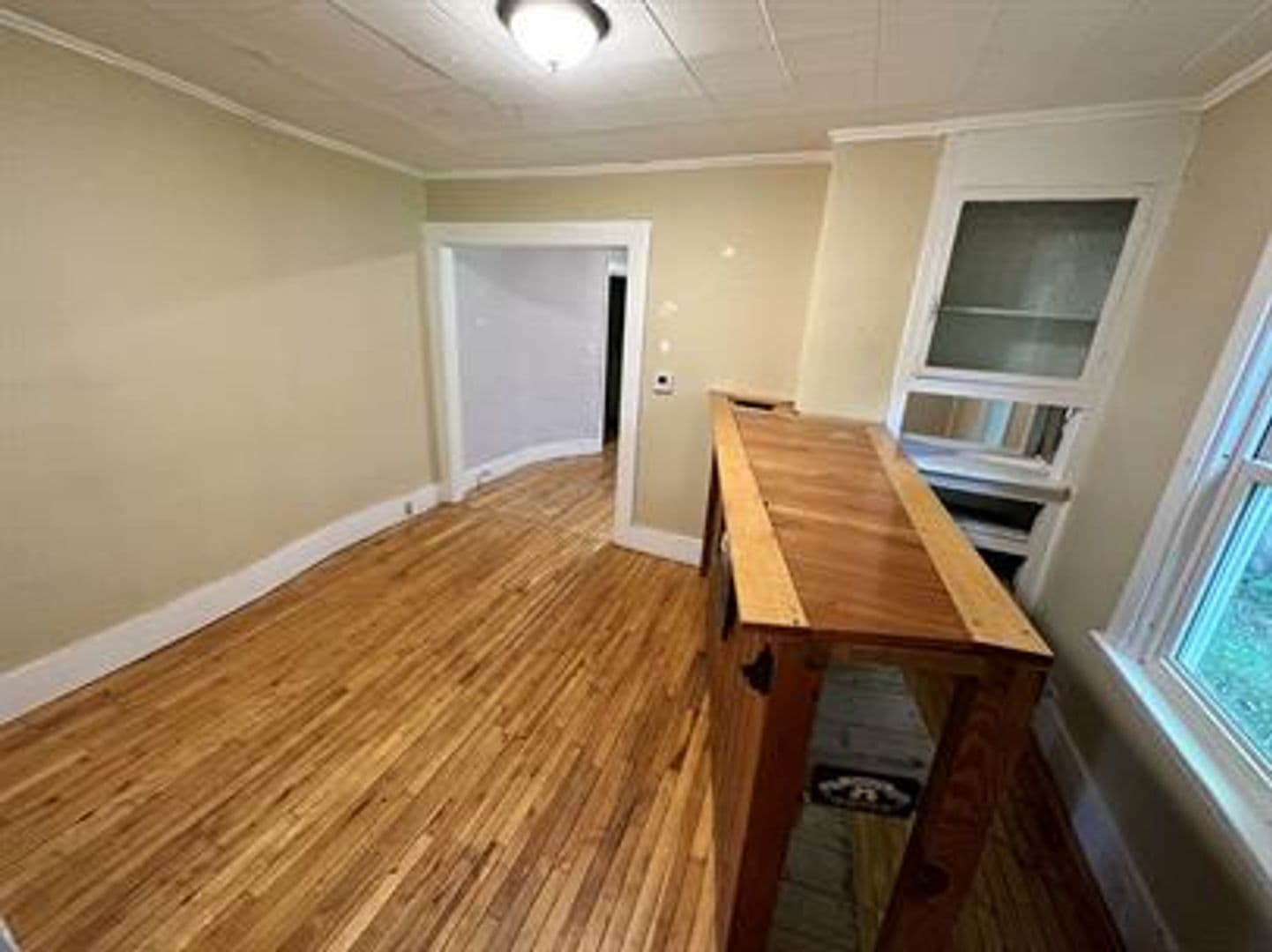 Orono Apartment: 10-12 Spruce Street