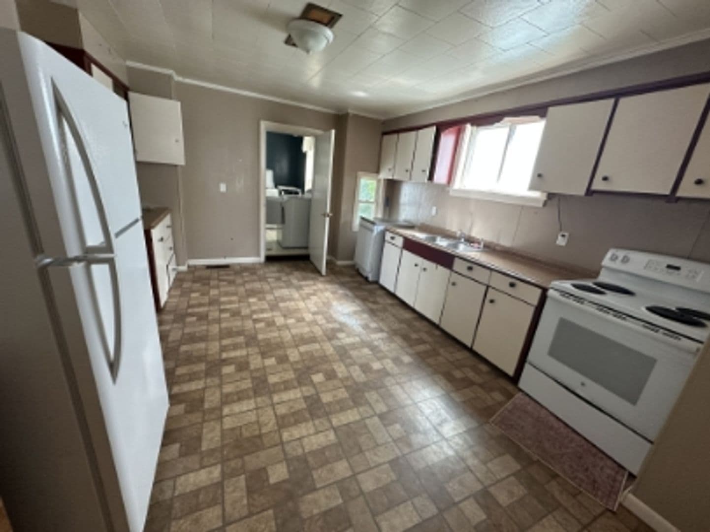 Old Town House: 440 Main Street
