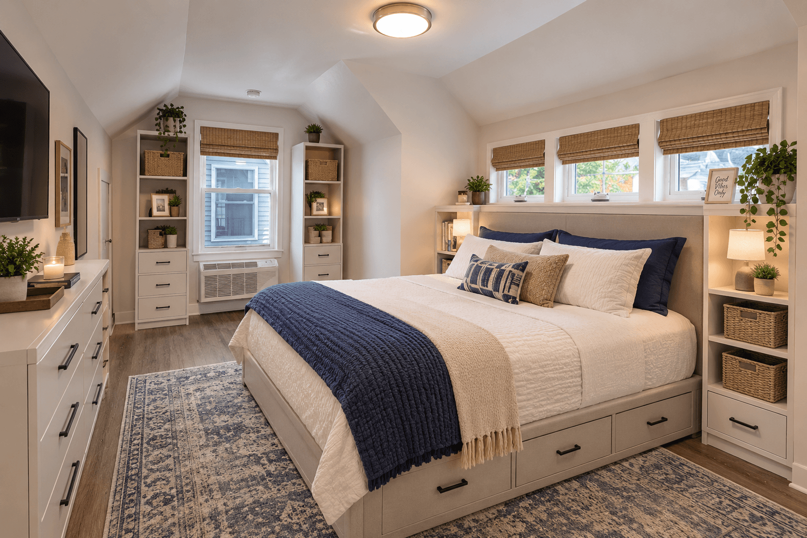 Galloway Apartment: 201 E White Horse Pike