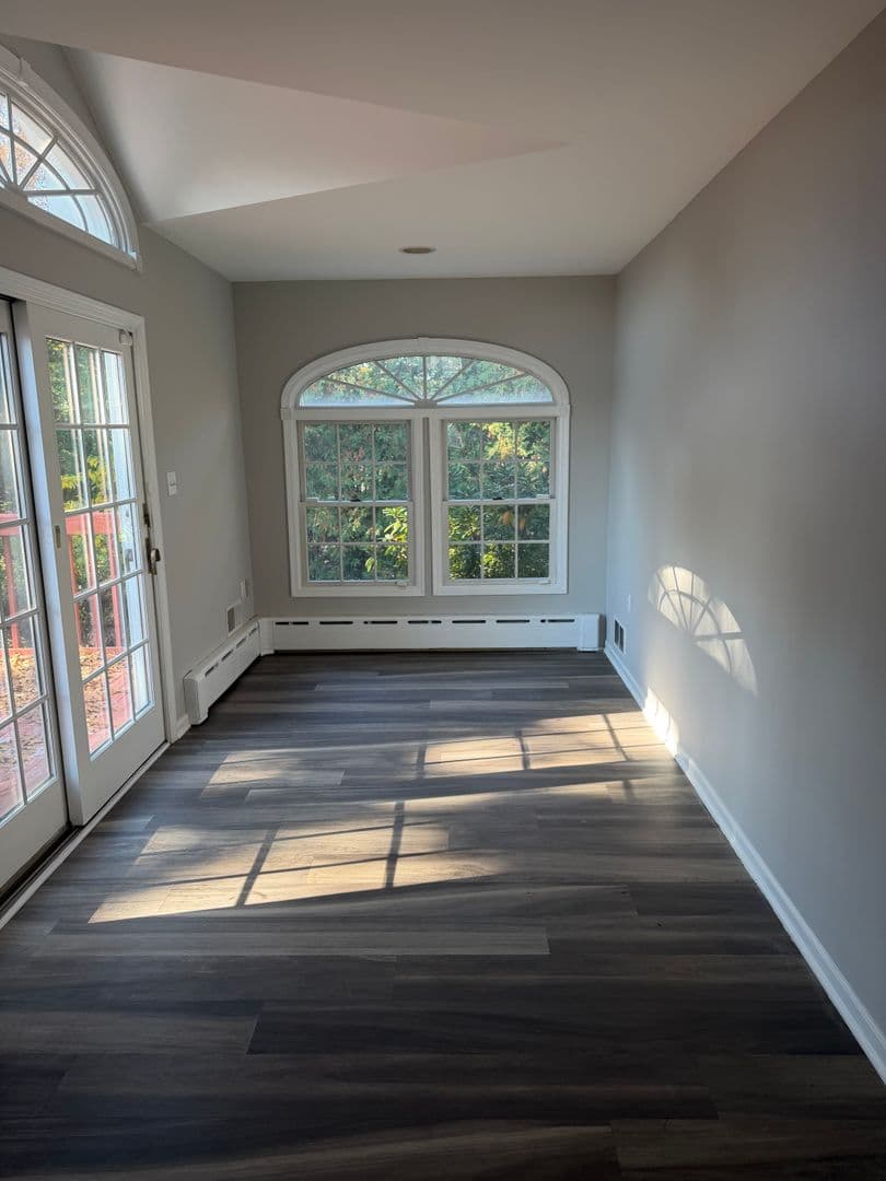 Sayreville House: 41 Reid Street