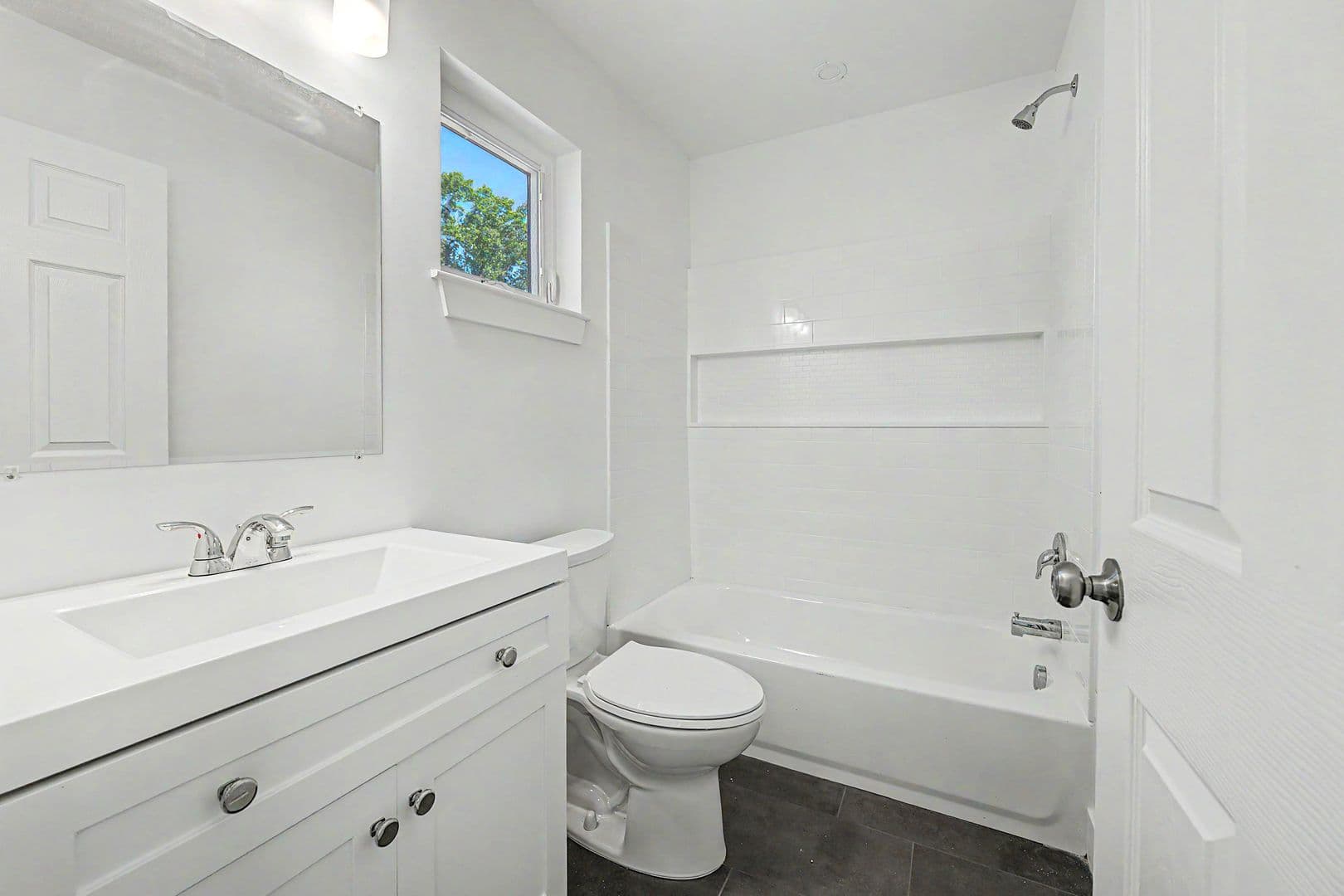 Galloway Apartment: 201 E White Horse Pike