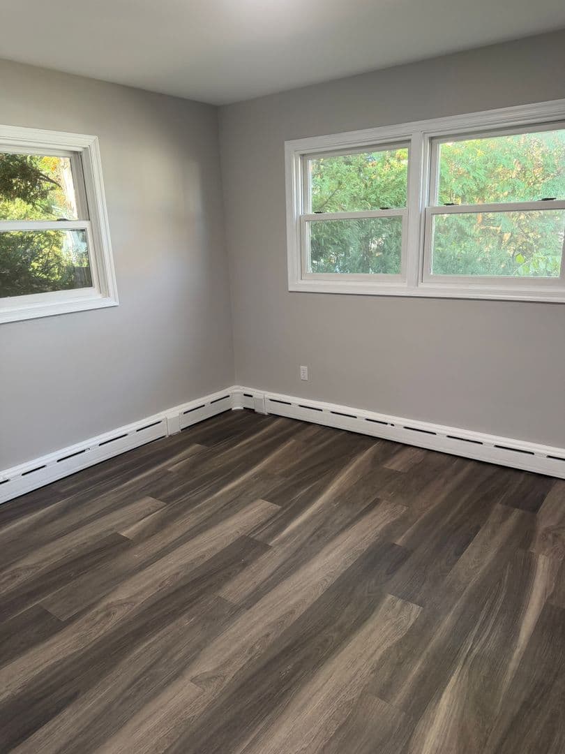 Sayreville House: 41 Reid Street