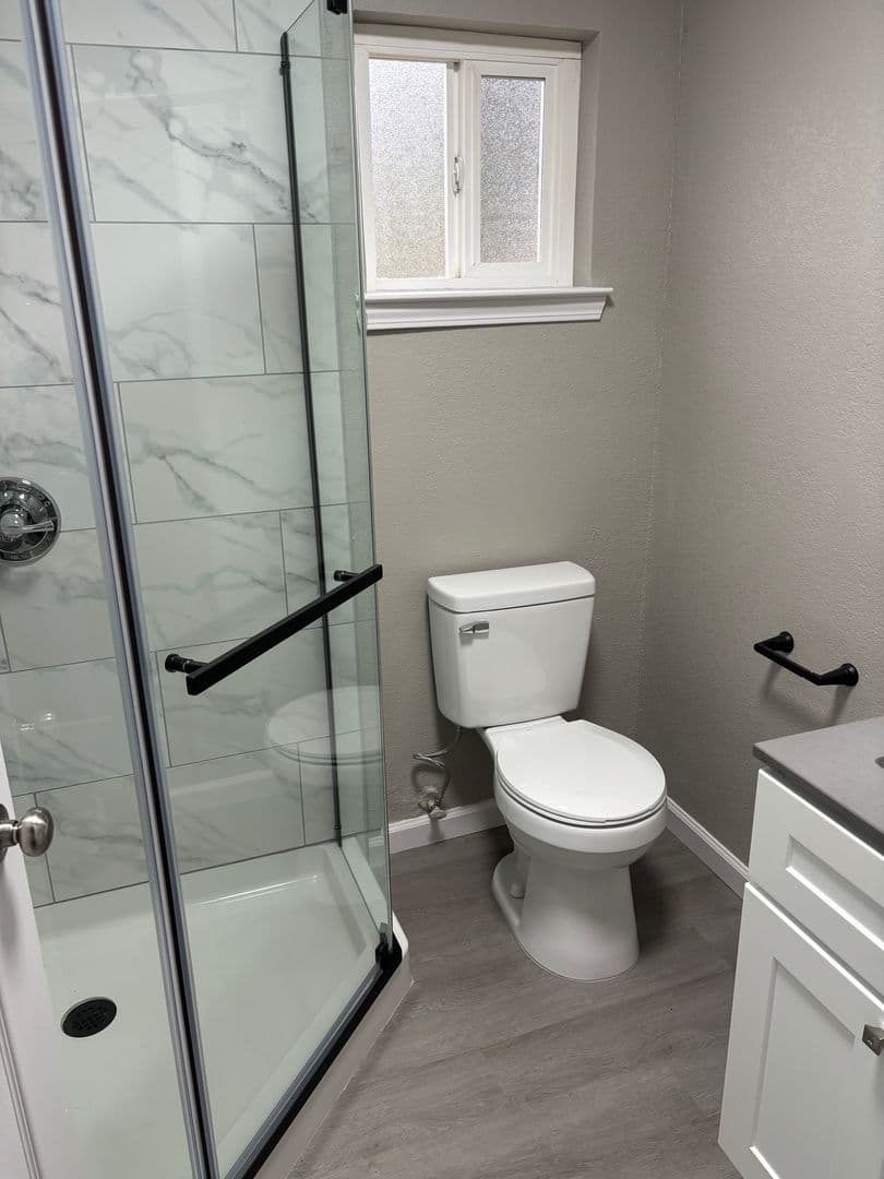 Yuba City House: 2615 Tudor Road