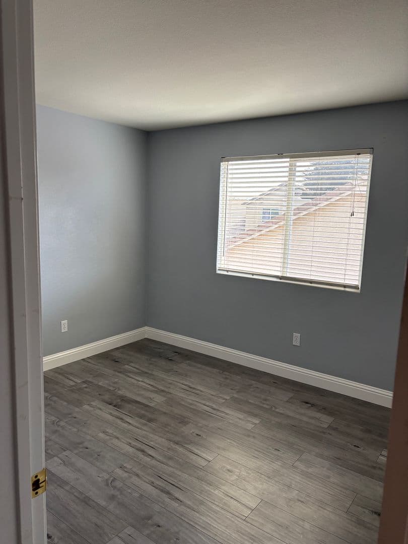 Marysville House: 1591 Tadpole Way