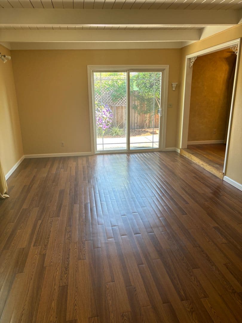 Yuba City House: 1456 Live Oak Blvd