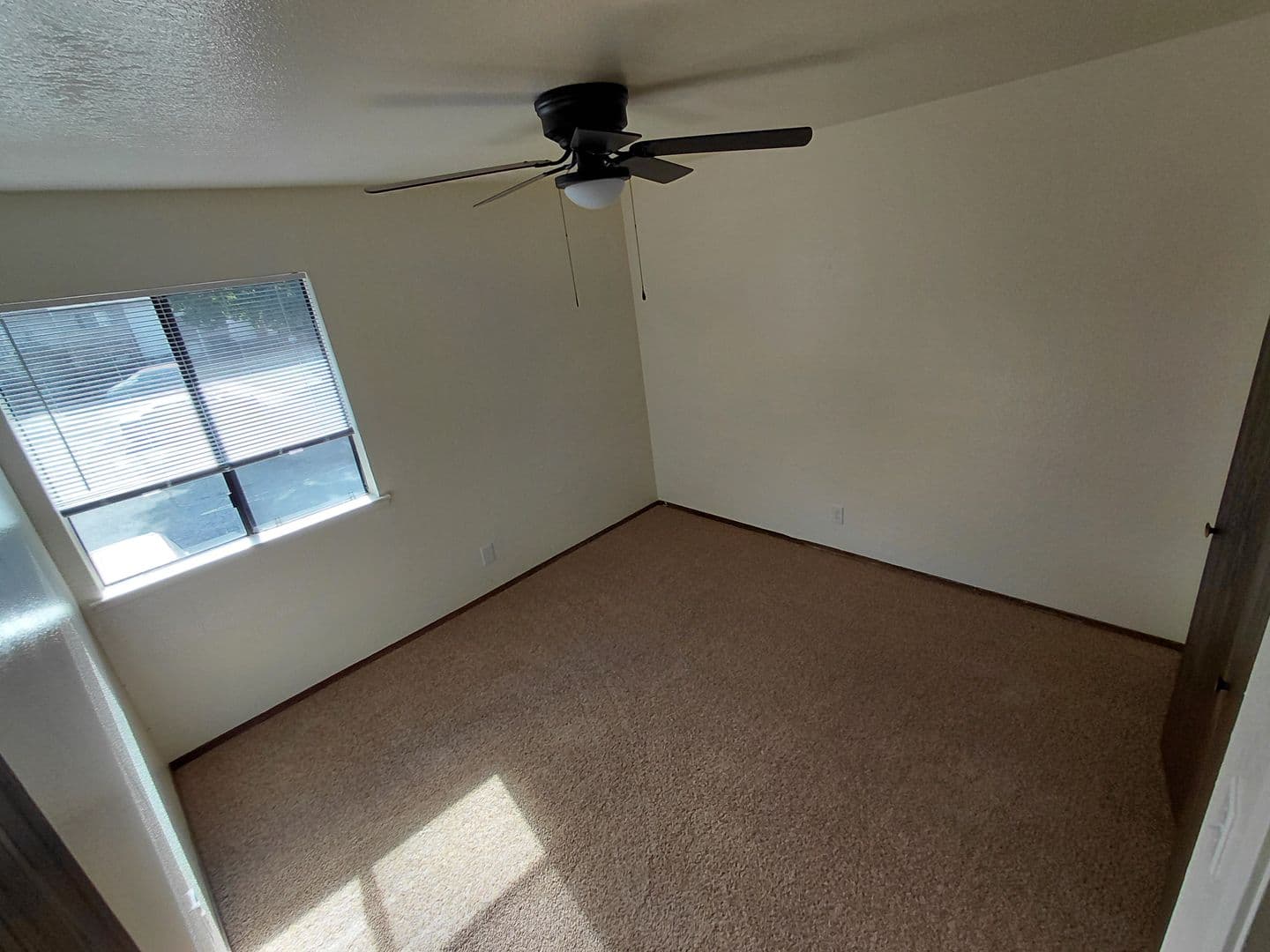 Chico Apartment: 1425 Nord Avenue