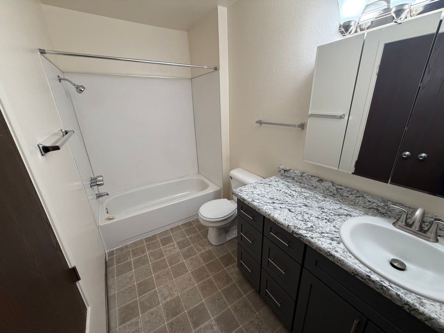 Chico Apartment: 1425 Nord Avenue