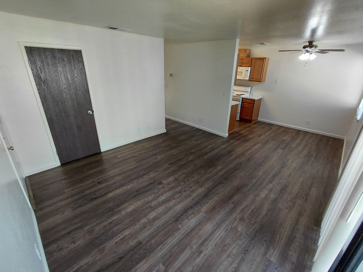Chico Apartment: 1425 Nord Avenue