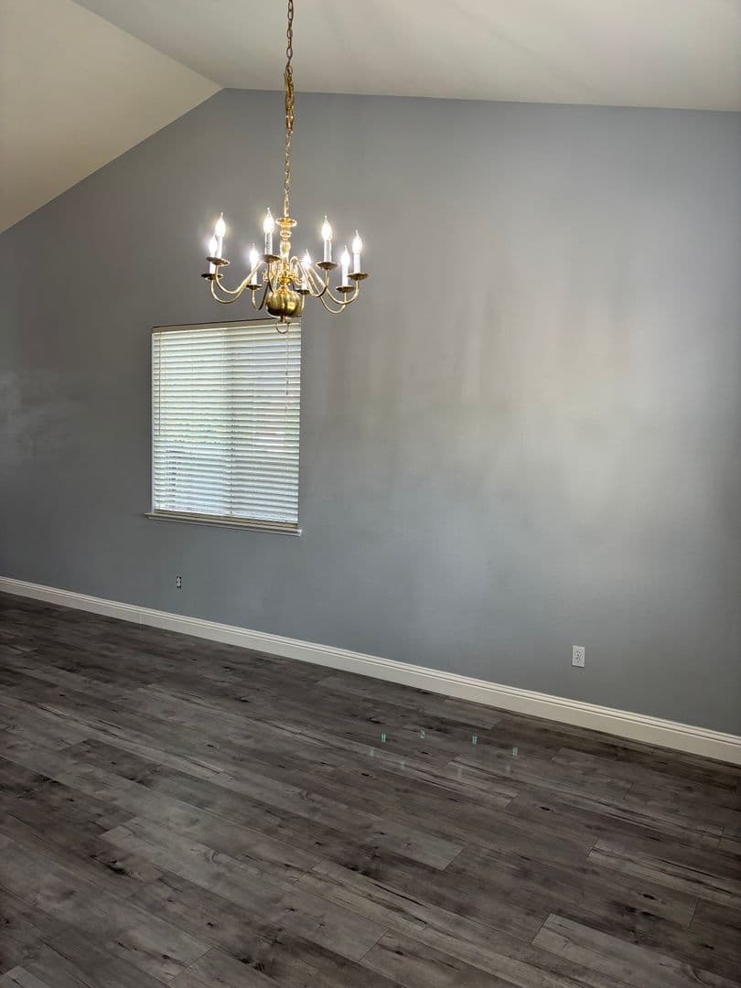 Marysville House: 1591 Tadpole Way