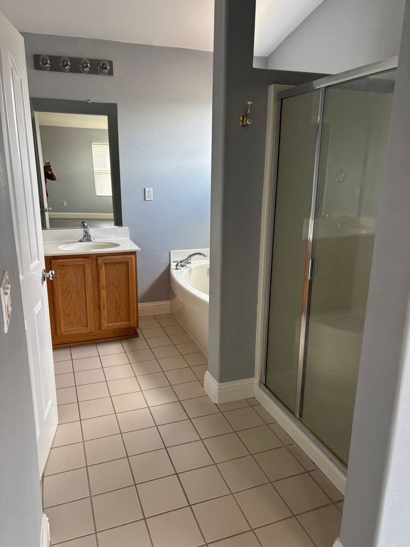 Marysville House: 1591 Tadpole Way