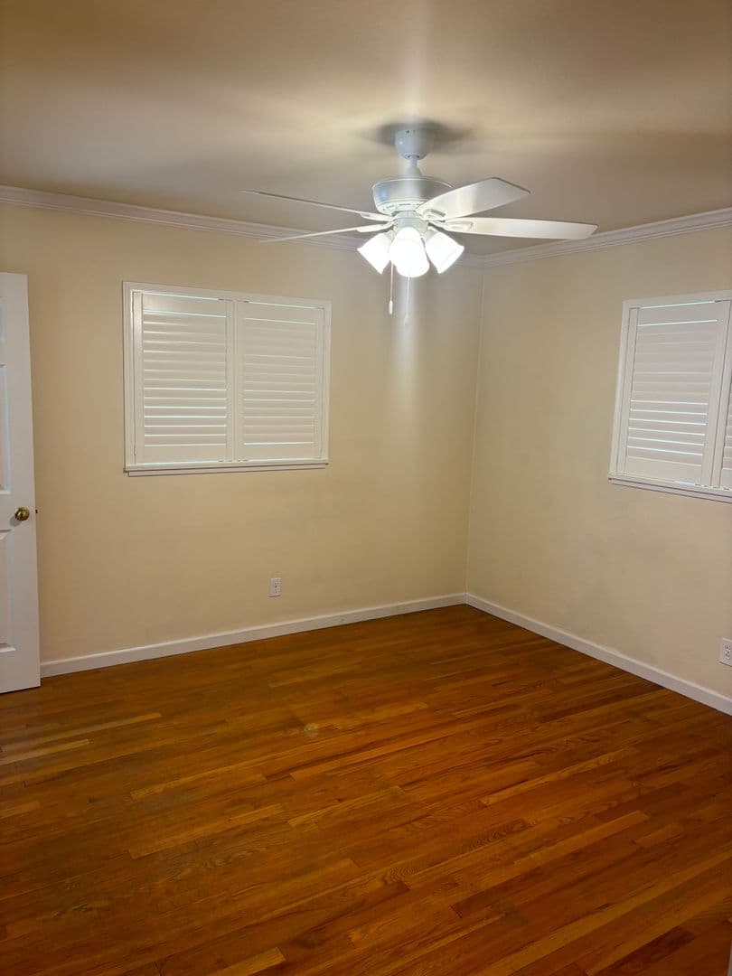 Yuba City House: 1456 Live Oak Blvd