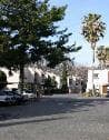 Chico Apartment: 354 Rio Lindo Ave