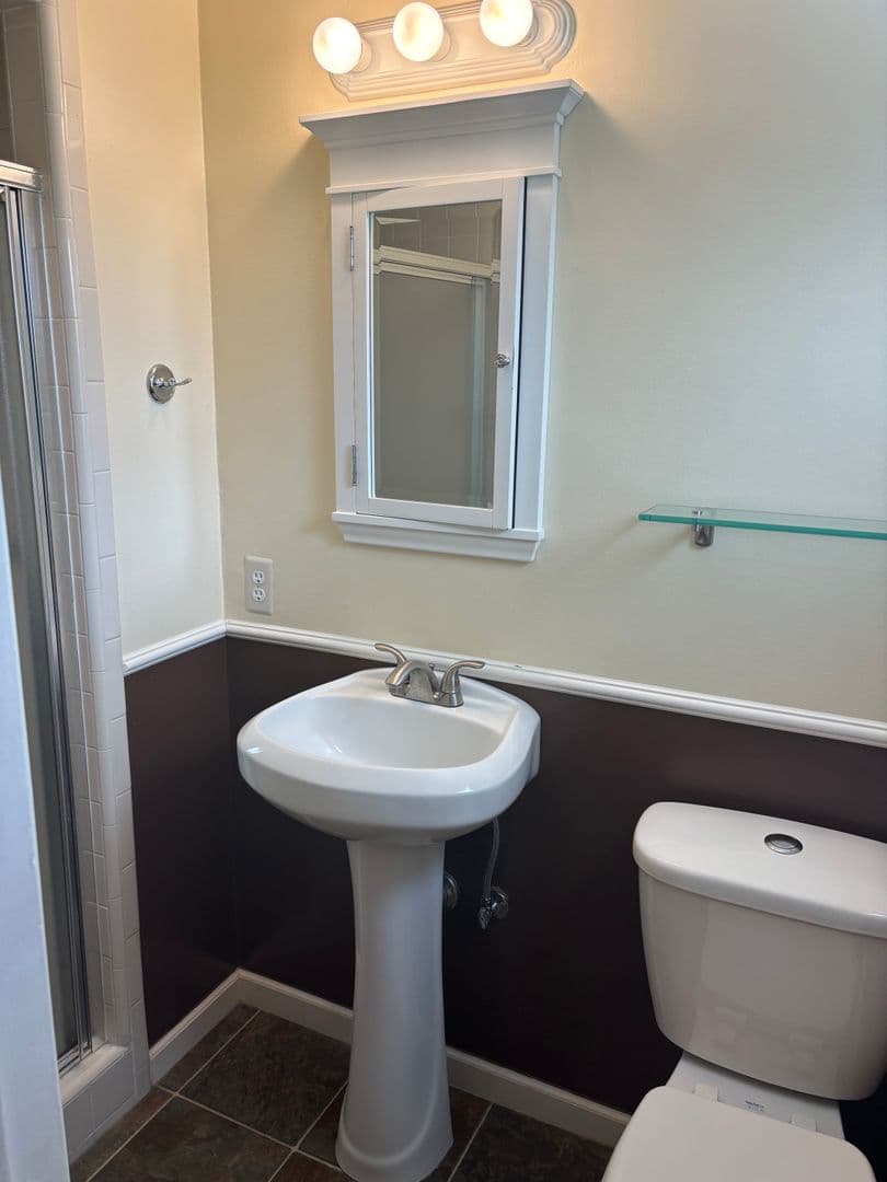 Yuba City House: 1456 Live Oak Blvd