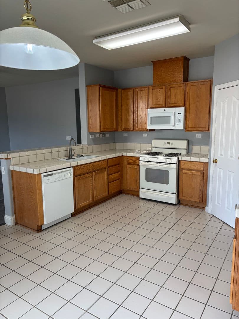Marysville House: 1591 Tadpole Way