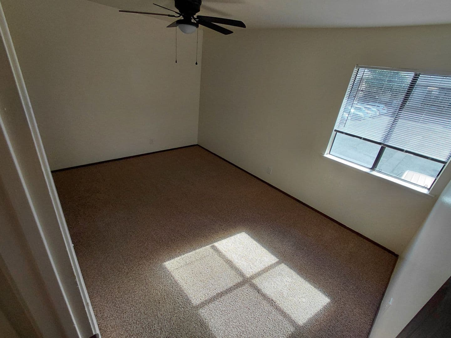 Chico Apartment: 1425 Nord Avenue