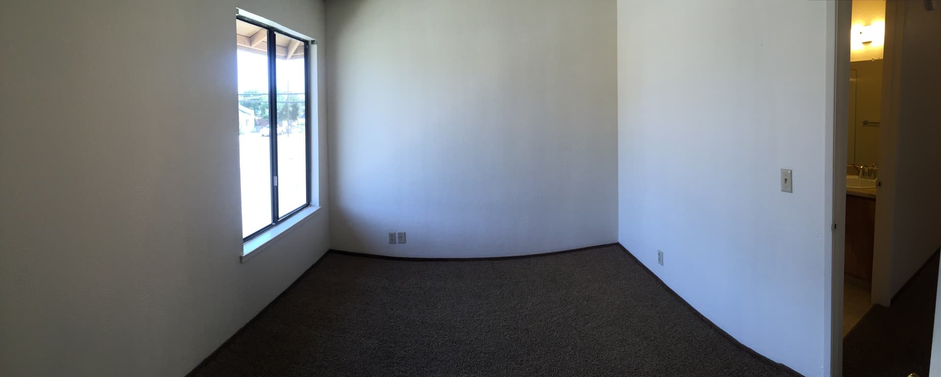 Yuba City Apartment: 1152 Franklin Ave