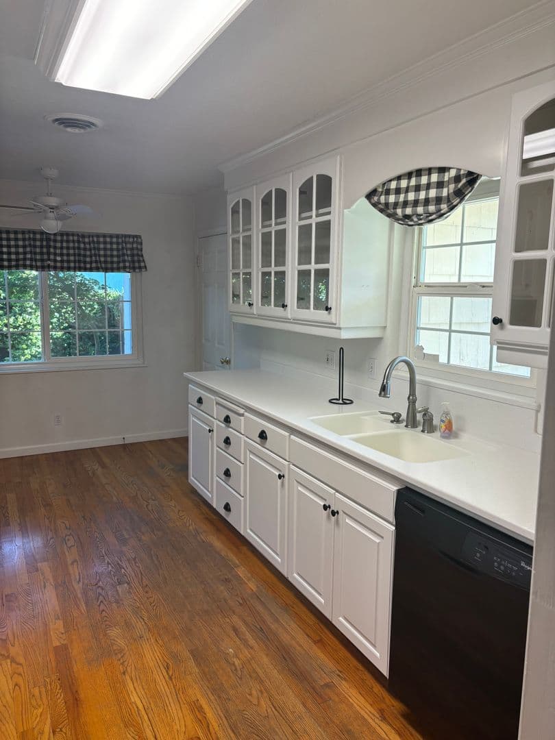 Yuba City House: 1456 Live Oak Blvd