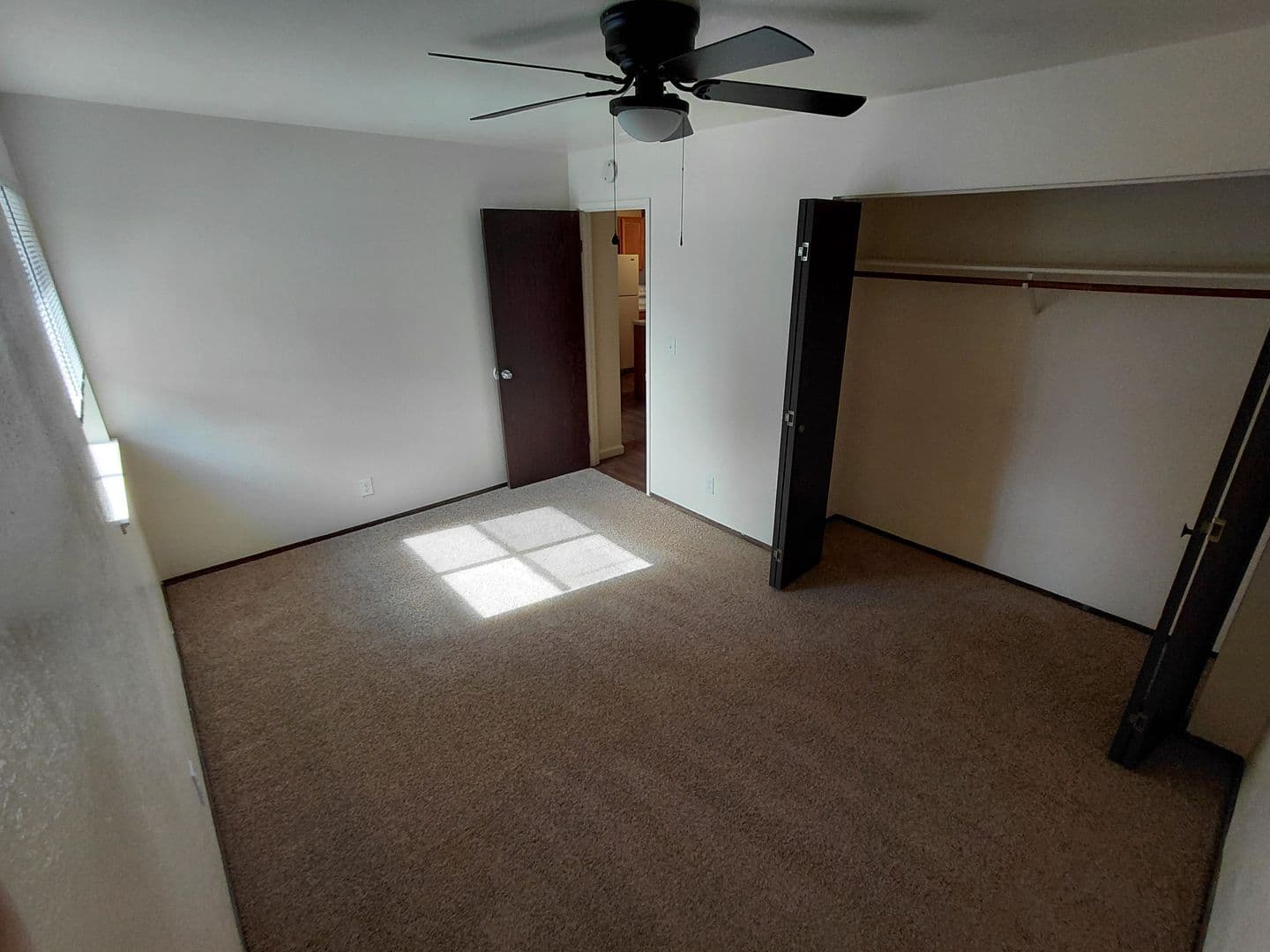 Chico Apartment: 1425 Nord Avenue
