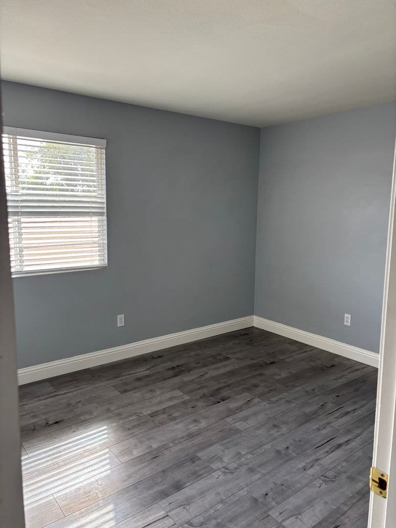 Marysville House: 1591 Tadpole Way