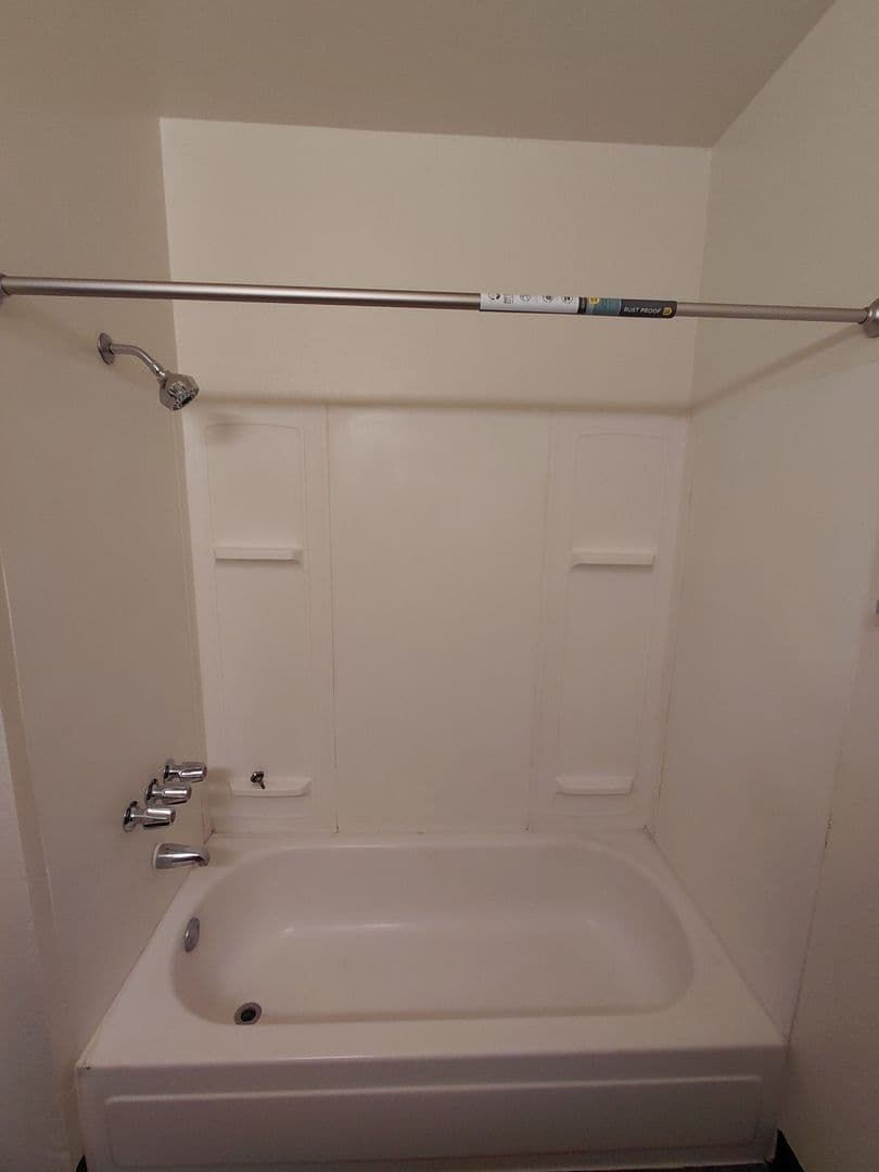 Chico Apartment: 1425 Nord Avenue